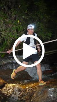 BIB:  <button type="button" onclick="openModal(27712258)" class="btn btn-primary btn-sm float-right" data-toggle="modal" data-target=".modal-high-quality">
                <i class="fa fa-download"></i> Download
                </button>